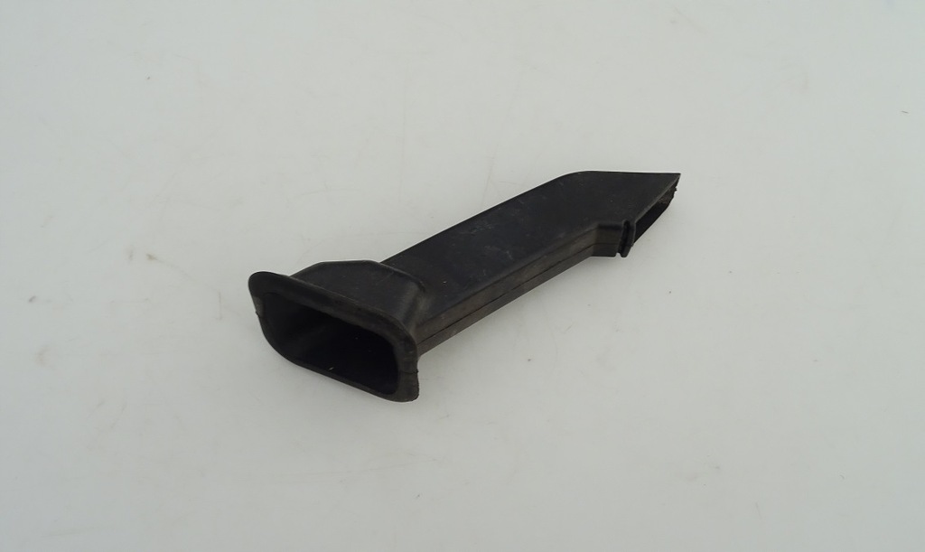 фото №1, 2010 camaro відповітрювач злив канал труба wody