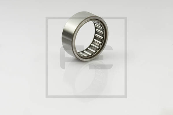 фото №1, Pe automotive 031.188-00a підшипник, вал розпірка кулачкового