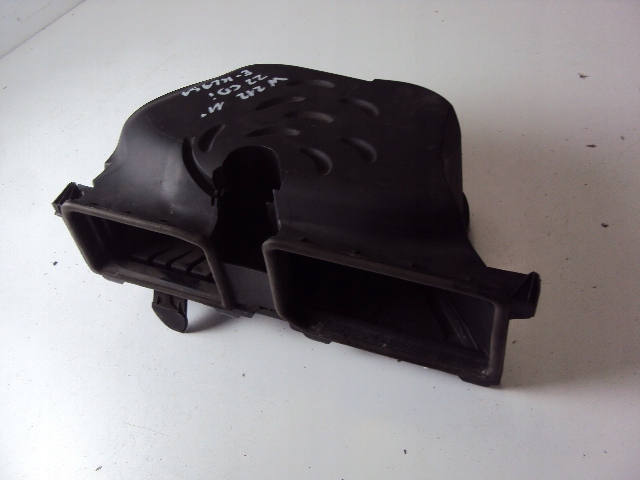 фото №1, Впуск воздухозаборник воздуха mercedes w212 2.2 cdi 11 r