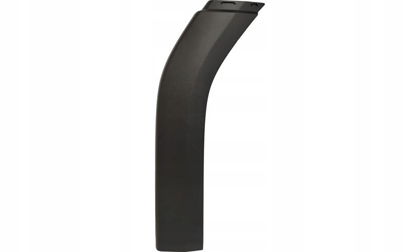 фото №1, Scania s r 17r.- молдинг крыла задняя правая 2304662