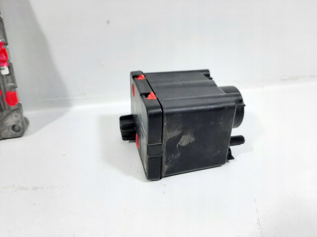 фото №12, Dodge ram 1500 3.6 14 блок управления двигателя 68153757ag