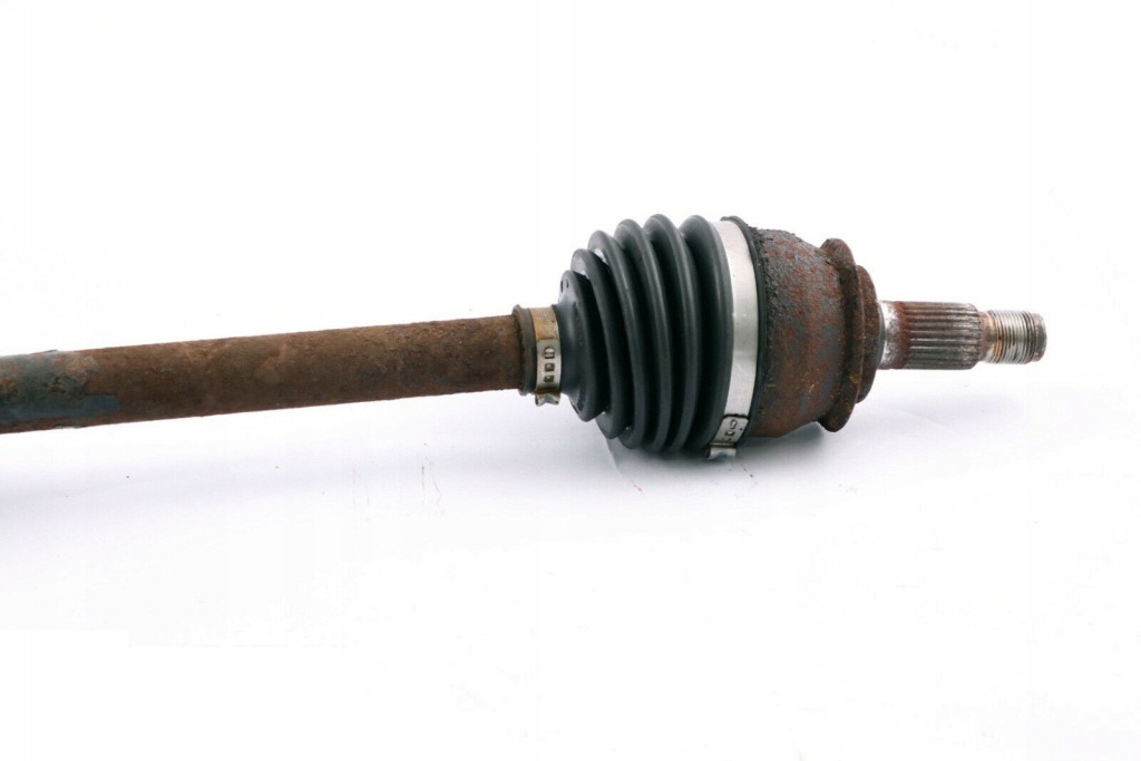 Mini r55 r56 r57 r58 r59 приводной вал правая бензин в Украине