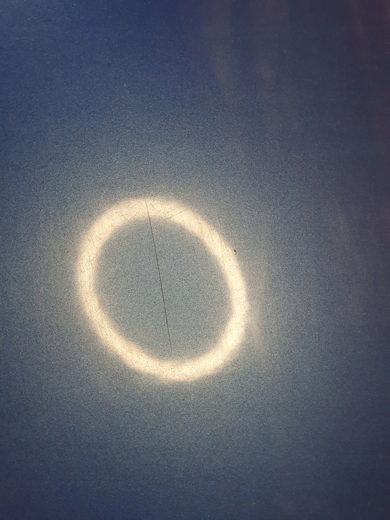 фото №11, Капот citroen berlingo i 99r. k: kmhc