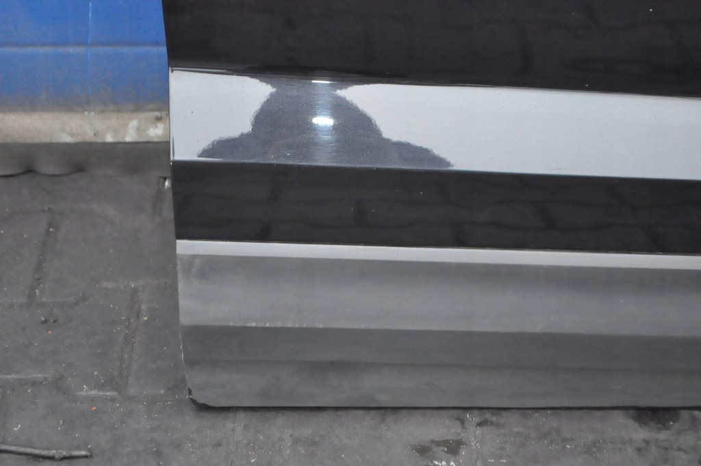 фото №8, Skoda karoq дверь правый перед передние