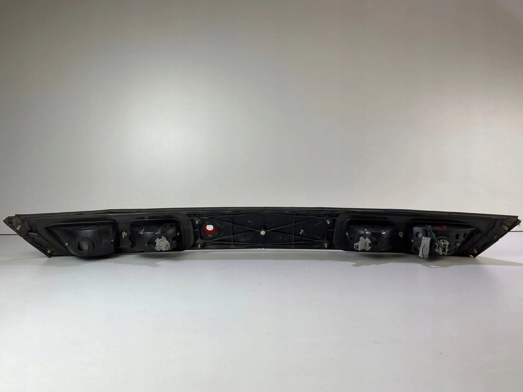 фото №15, Лампа накладка задня задня honda accord vi coupe 97-02