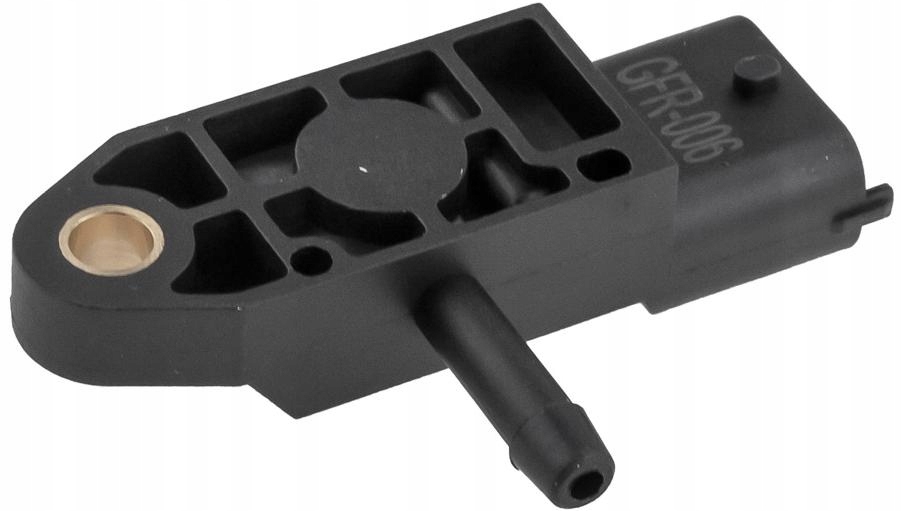 фото №1, Датчик давления выхлопных газов nty ecs-fr-006