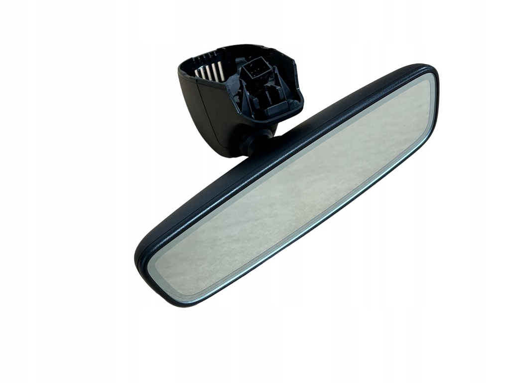 фото №1, Audi a1 82a зеркало внутреннее 8s0857511m