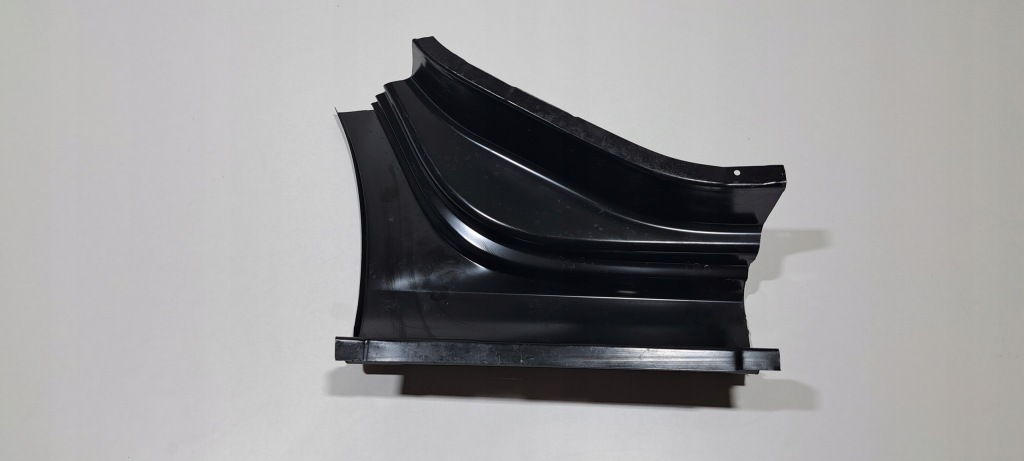 фото №4, Skoda kamiq порог левый 658809601d