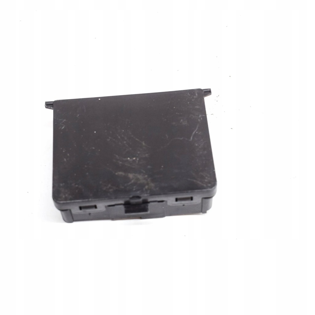 фото №5, Peugeot 3008 ii 2020 панель кондиціонера