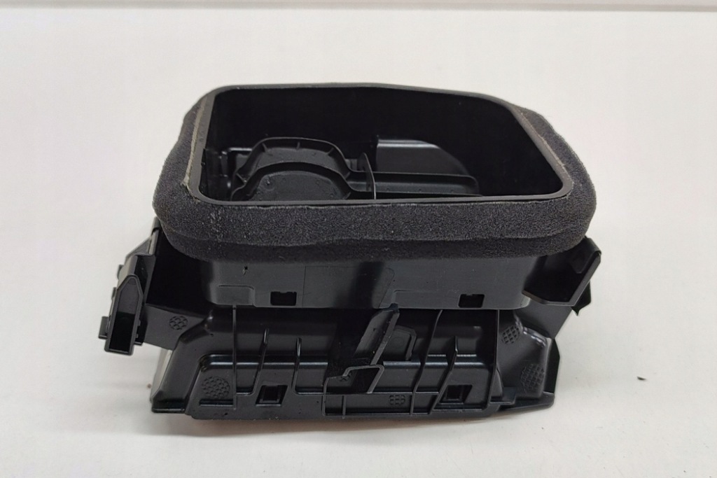 фото №6, Audi q4 suv f4b панель приладів приладова nawiewniki 89c820902 89c820902a електрика