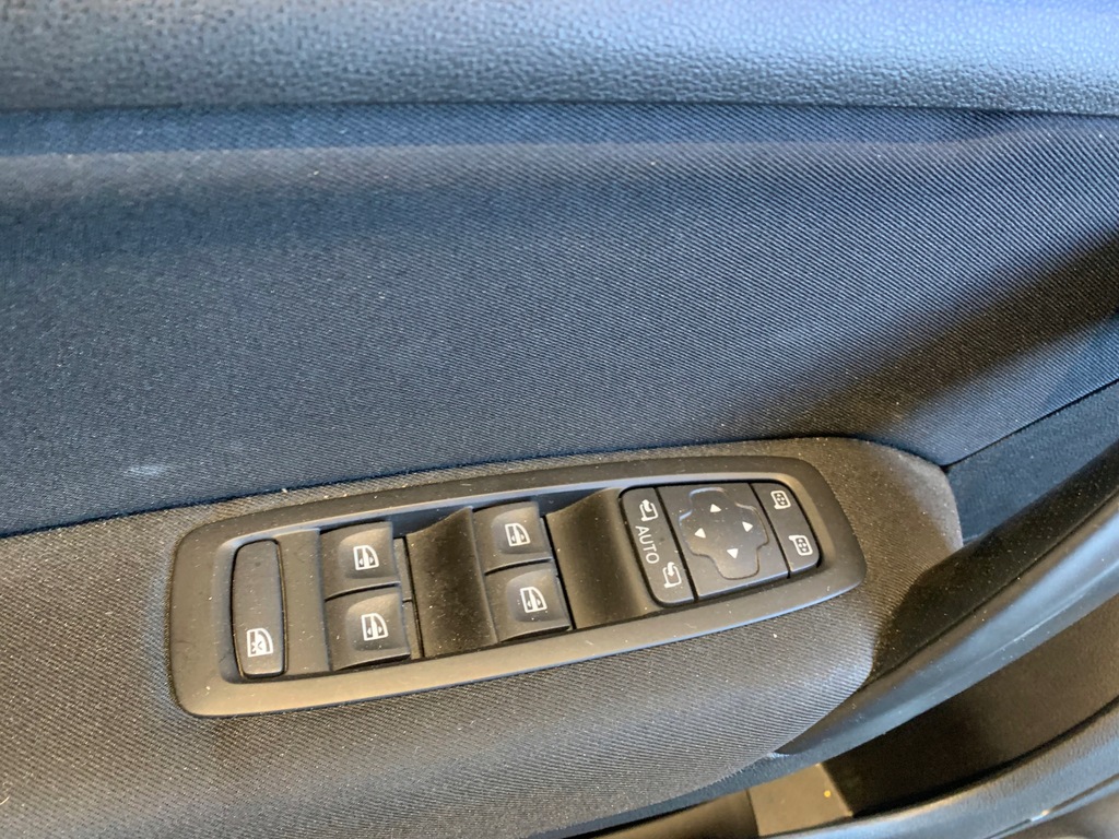 фото №15, Renault megane iv сиденья заднее сиденье обшивки туннель kpl kombi