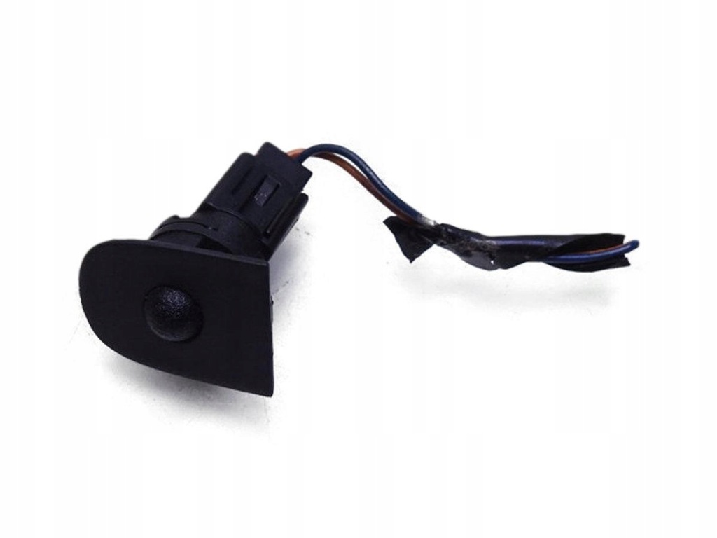 фото №1, Датчик освітленості peugeot 3008 i