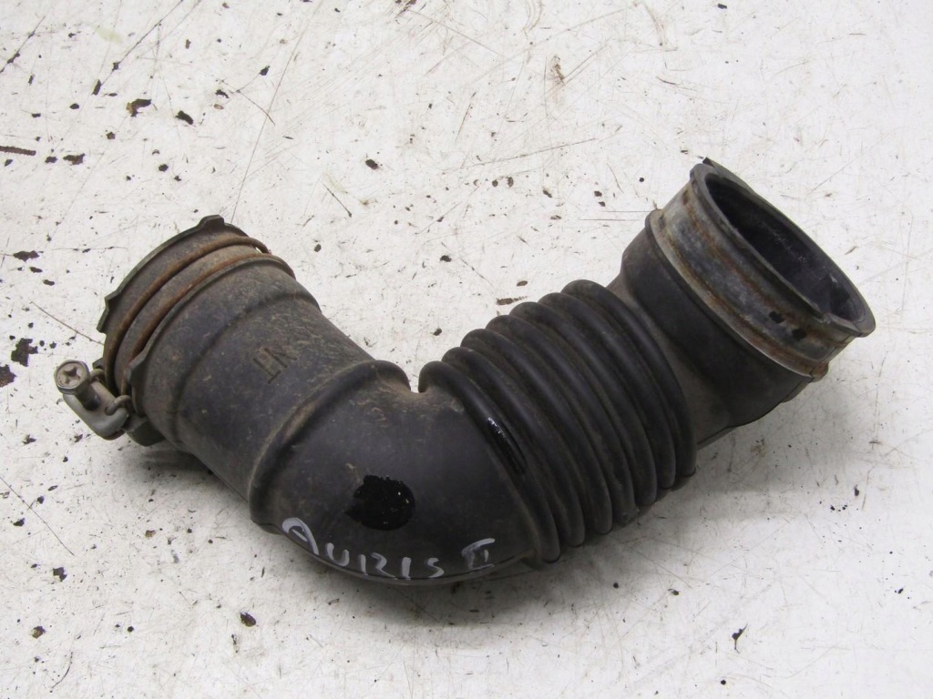 фото №1, Toyota auris ii 1,2 turbo c-hr lexus труба воздухозаборник воздуха 17881-0y100