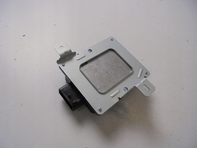 фото №2, Модуль блок керування ldc hyundai tucson iii lift 2018 rok