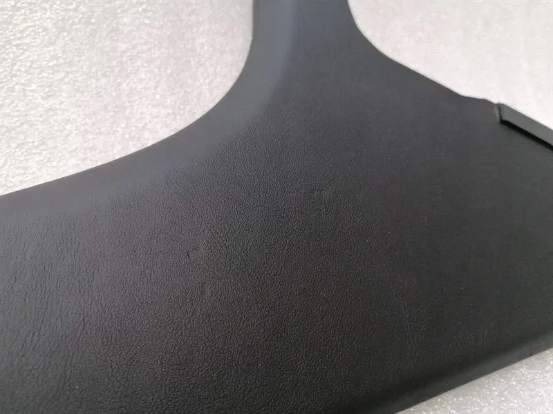 Набір шкіряних захист консолі центральної porsche 911 991 99155313203 zesta Ціна