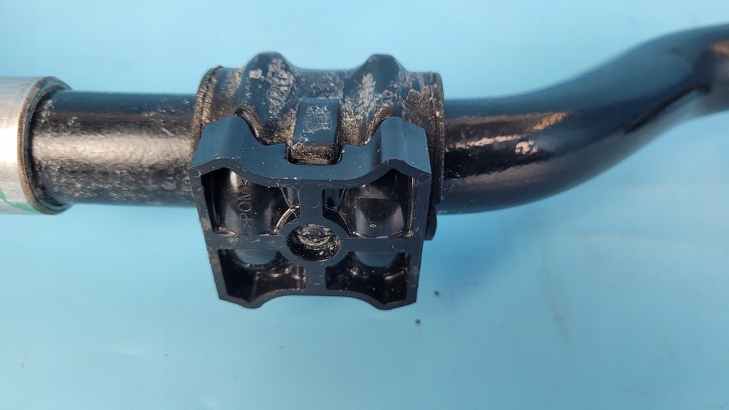 фото №10, Suzuki swace 1.8 hybrid 21r тяга стабілізатора перед