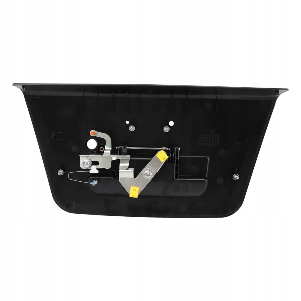 Купить Ручка задний крышки 90606 810 чёрный wygodny