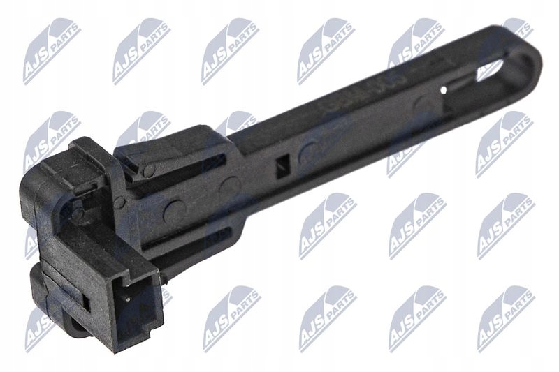 фото №3, Nty датчик температури внутрішньої