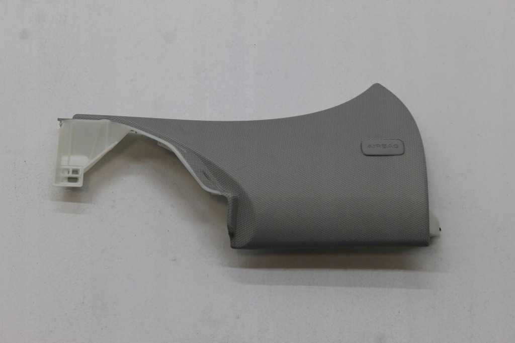 фото №1, Audi a5 8t обшивка стойка левая sportbk 8t8867245a