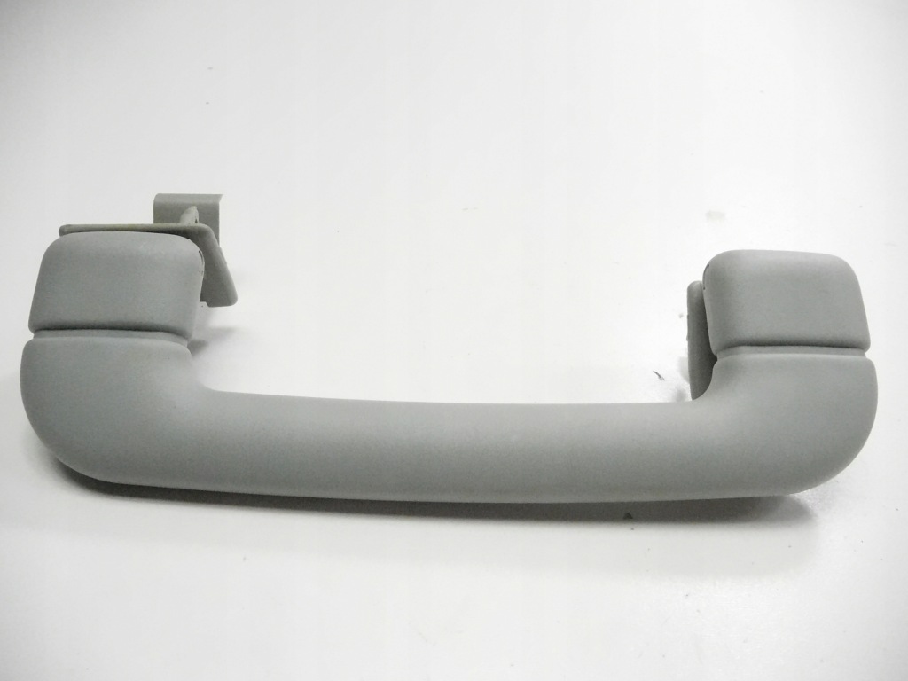 фото №3, Кронштейн крышный renault laguna 7700421988