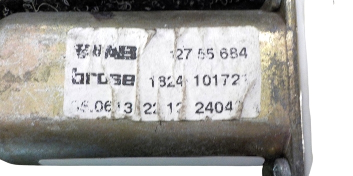 фото №16, Nissan leaf i переключатель мультимедиа 3nd0b210492