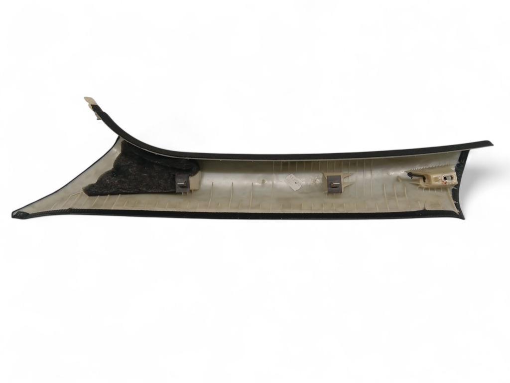 фото №11, Porsche macan 95b867245 потолочный