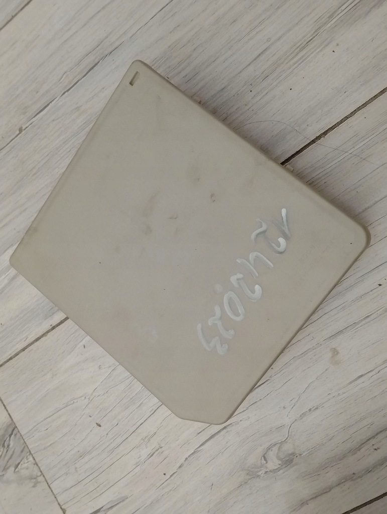 фото №4, Коробка bsi usm renault clio iii modus 902446