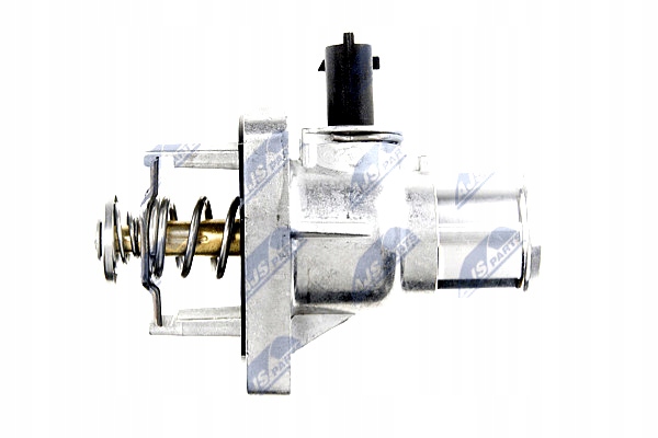 фото №10, Термостат opel insignia 1.6 t 09-16 zafira b 1.8 13- mokka 1.6 1.8