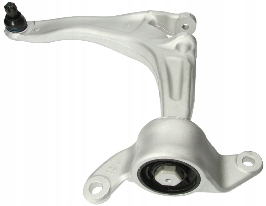 фото №1, Honda civic viii рычаг правый нижний перед