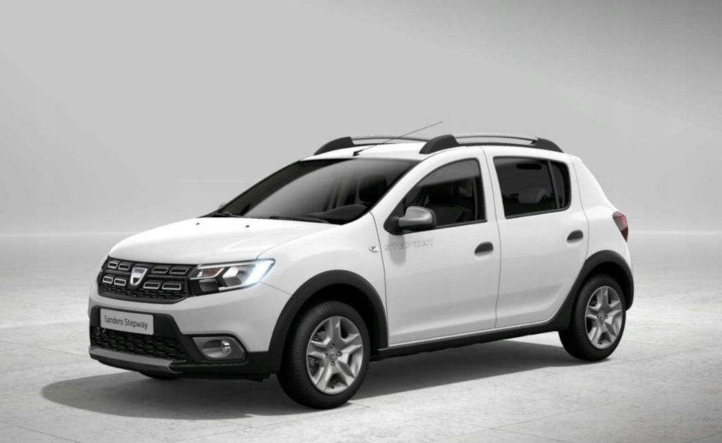 фото №3, Шланг труба радиатора интеркулер dacia sandero ii lift logan ii lift 1.5
