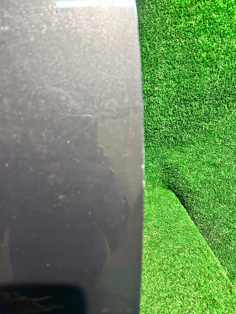 фото №2, Дверь передние правое hyundai tucson iv