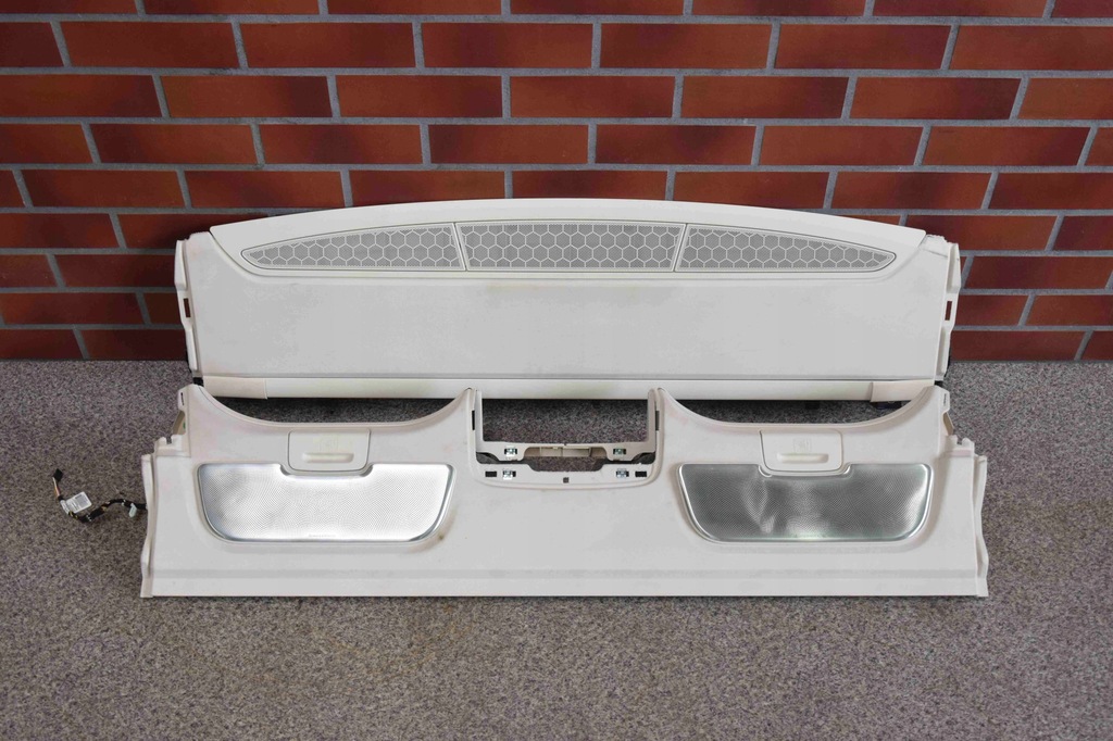 фото №15, Сиденья заднее сиденье середина салон bmw 7 g12 комфорт