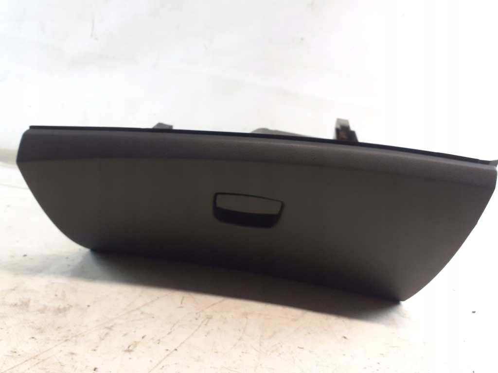 фото №4, Бардачок пассажира renault laguna iii