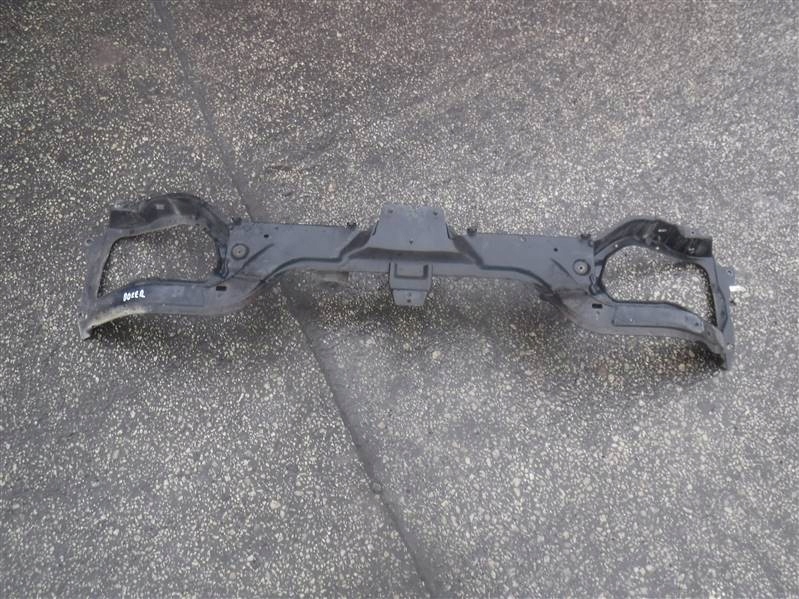 фото №1, Pas передній peugeot boxer i lift