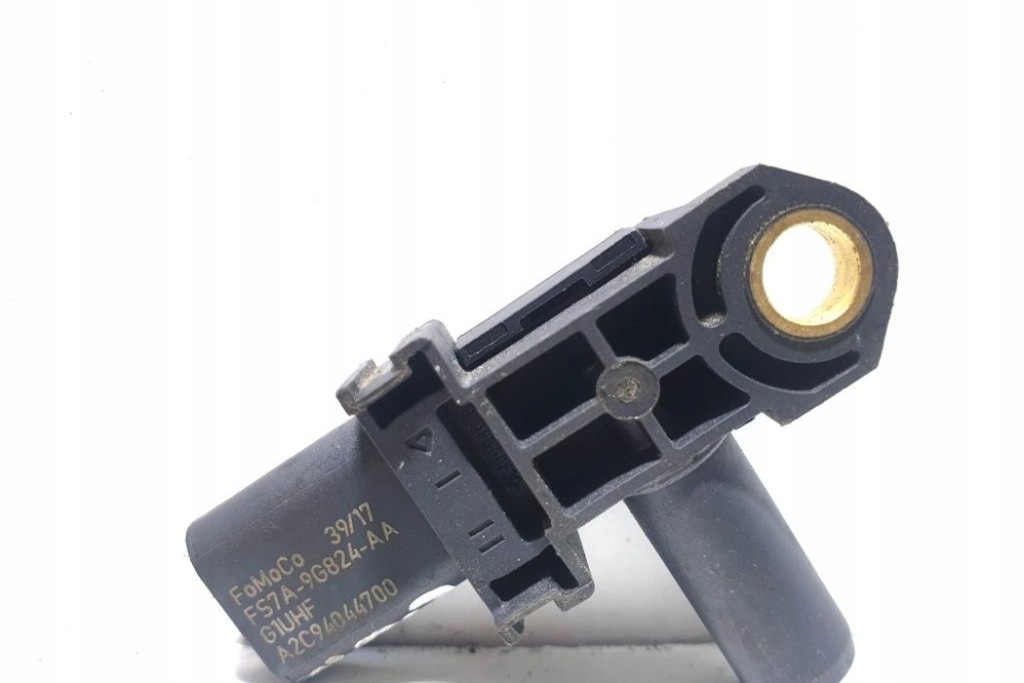 фото №1, Інше частини ford galaxy iii ck a2c94044700 2016