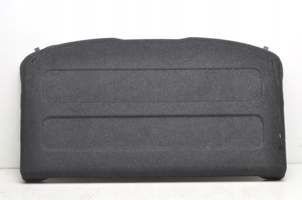 Купити Mitsubishi asx полиця задня багажника