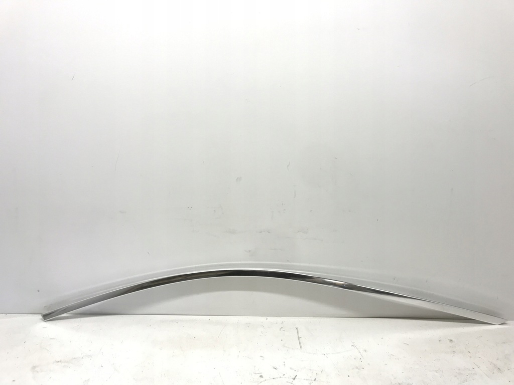 фото №11, Dodge nitro защита поперечина заднего 5kg79trmaa