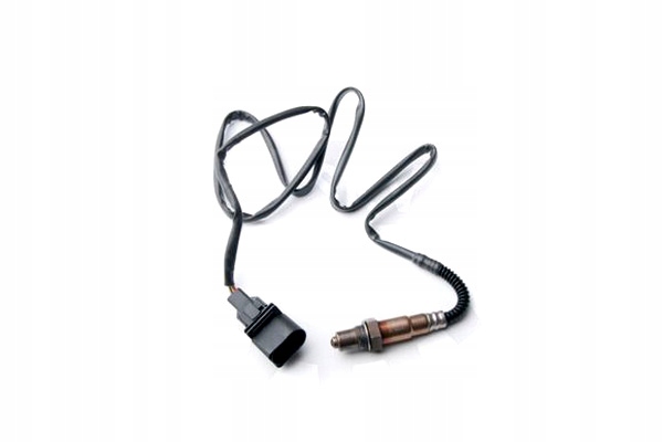 Датчик лямбда-зонд audi a3 a4 a8 tt Недорого