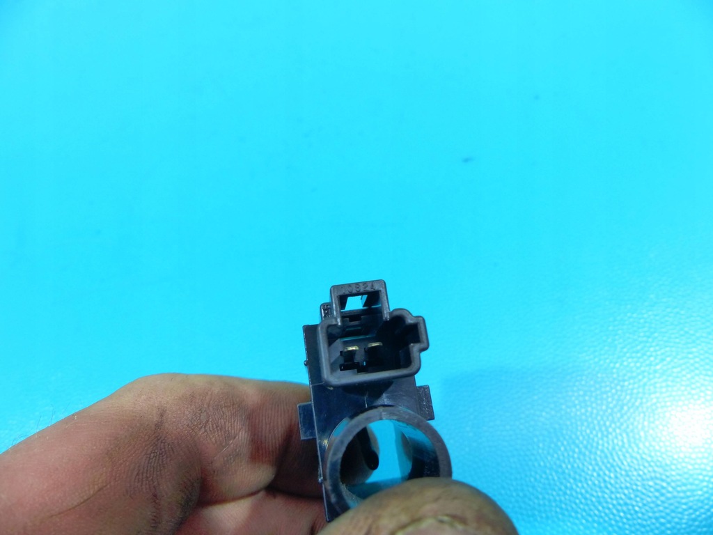 фото №6, Датчик температури внутрішньої lancer viii 07-