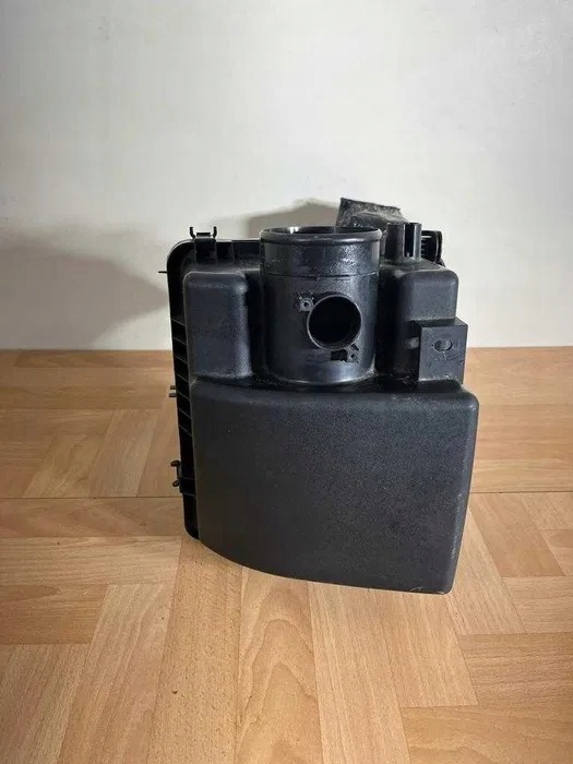 фото №5, Mazda 6 gj 2.2d корпус фильтра воздуха