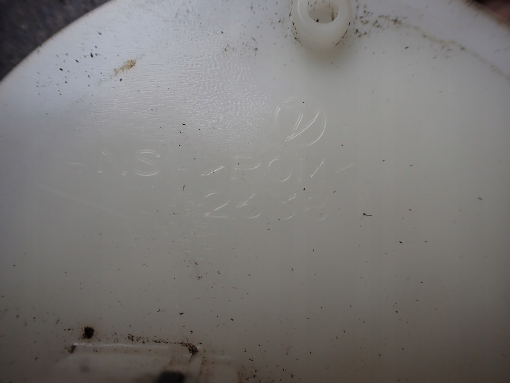 фото №5, Поплавок датчик насос топлива subaru forester iii 2008r 2.0 awd 10688