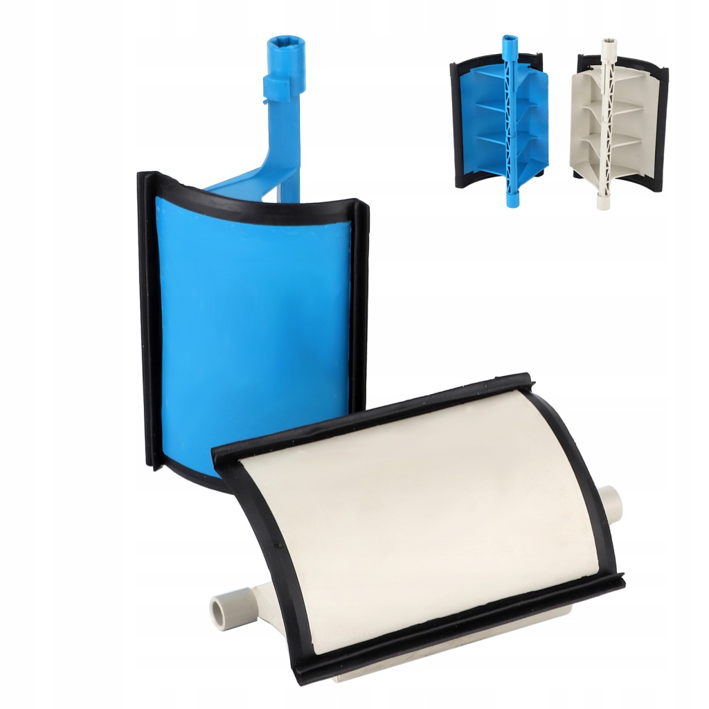 Крышки крышка обдув klimatyza oem 6480e3 Цена