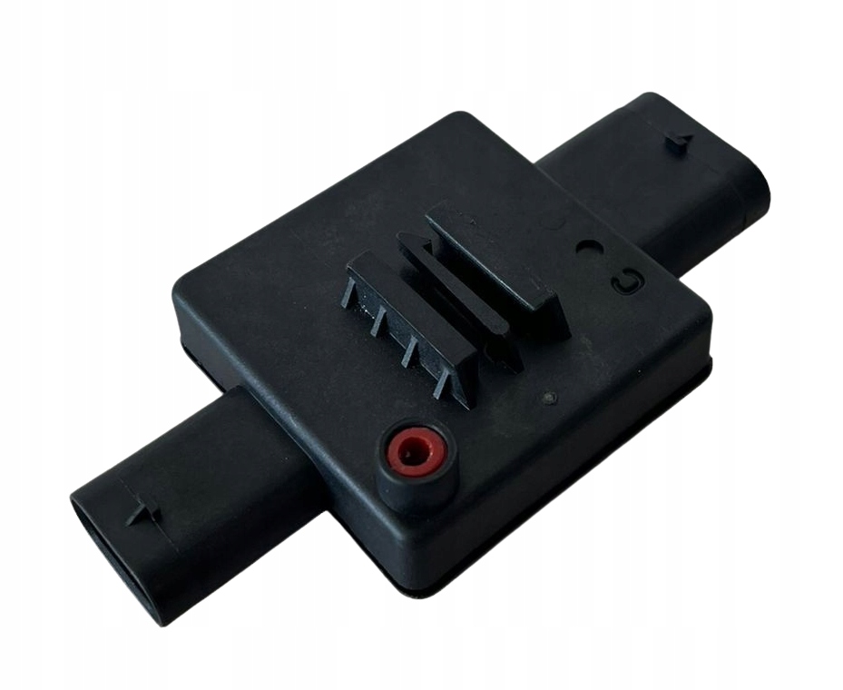 Модуль блок управления adblue bosch f01c150101 Доставка