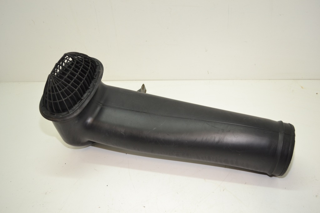 Купить Actros mp4 arocs впуск труба do труба корпус фильтра воздуха 9605202401