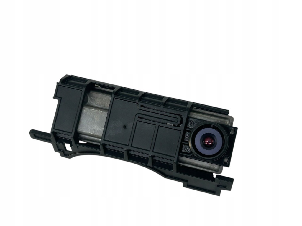 фото №1, Ассистент поперечина движения renault twingo ii 284627929r