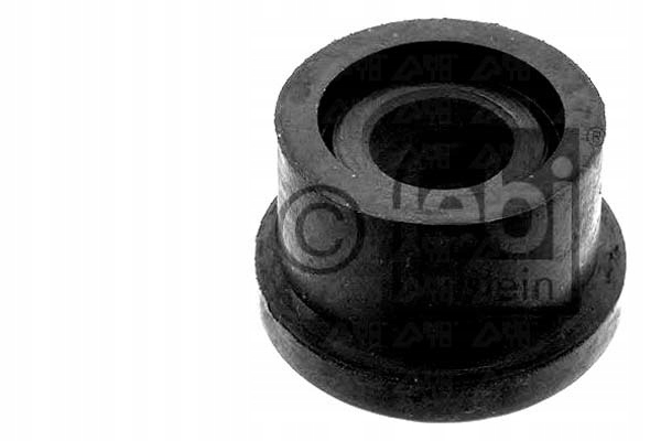 Febi bilstein 47517 підвіска, стабілізатор Ціна