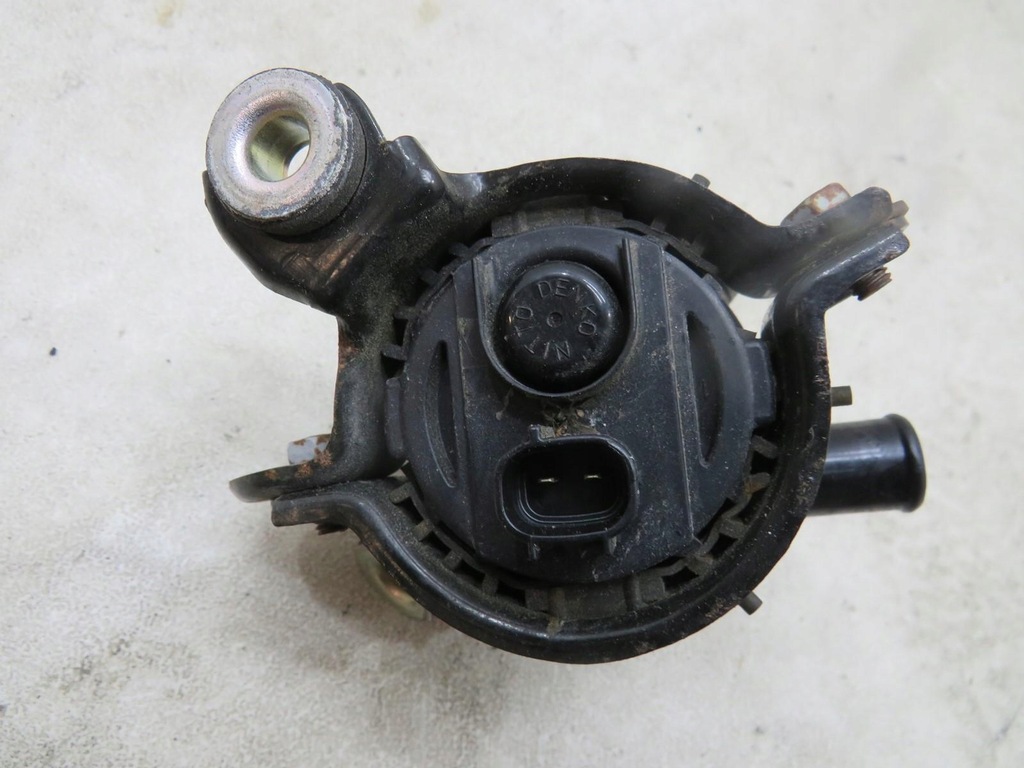 фото №6, Помпа циркуляция wody crv iv 2.0 113730-106dh