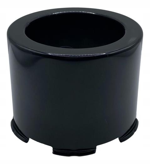 фото №1, 4034320j00 защита декоративная ступица patrol оригинальный номер nissan