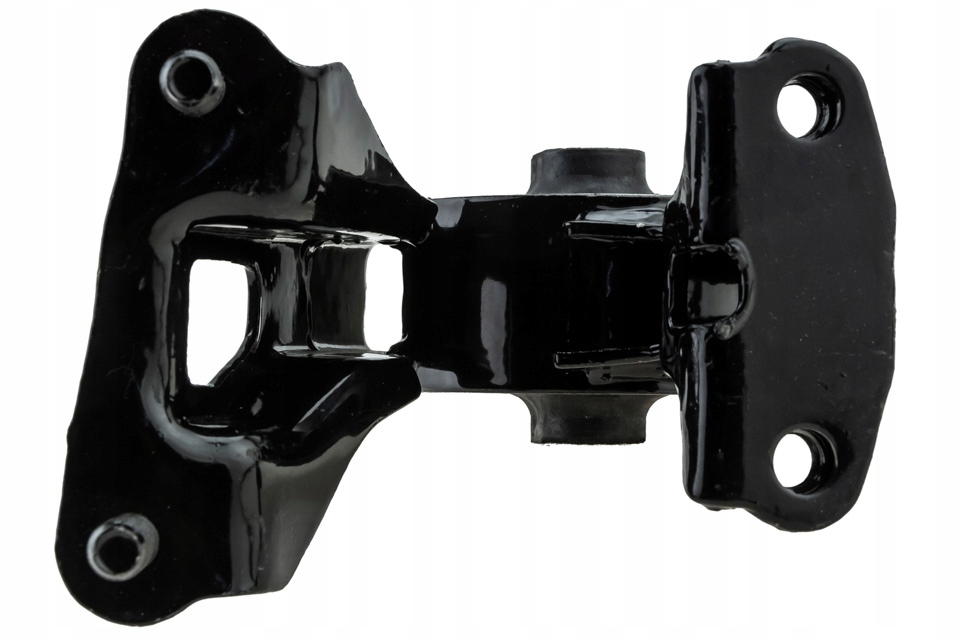 фото №4, Nty zps-ty-160 підшипниковий вузол двигуна