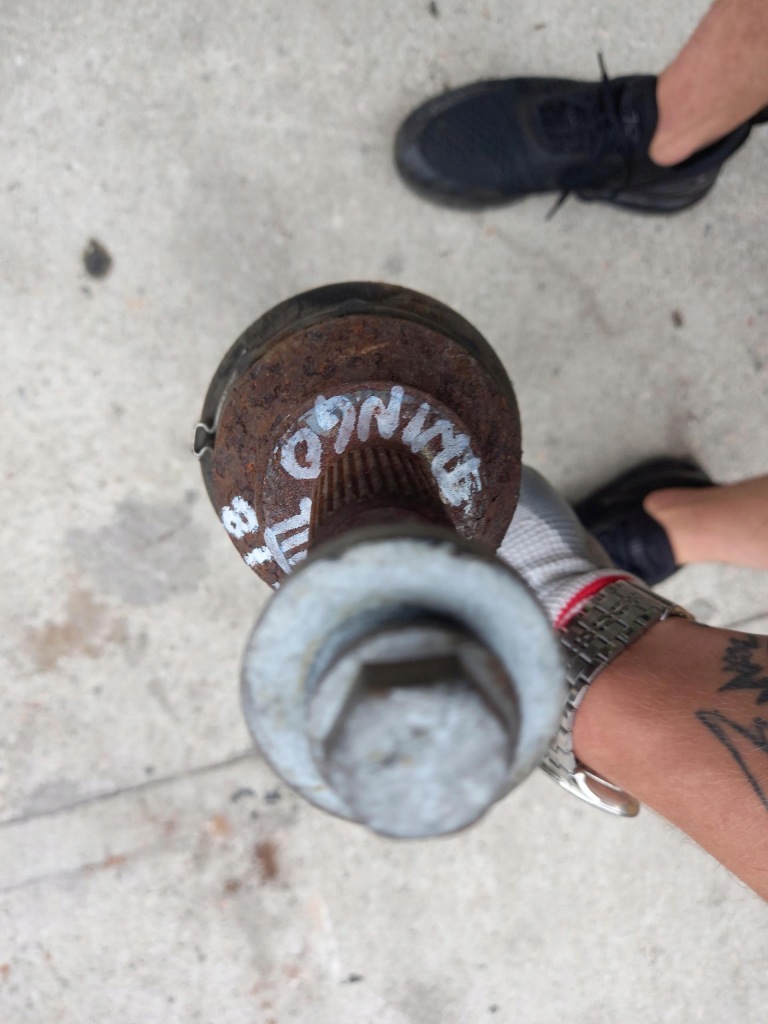 фото №7, Привідний вал лівий задня renault twingo iii 1.0b 396003780r